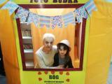 IMG_20200130_095451.jpg
